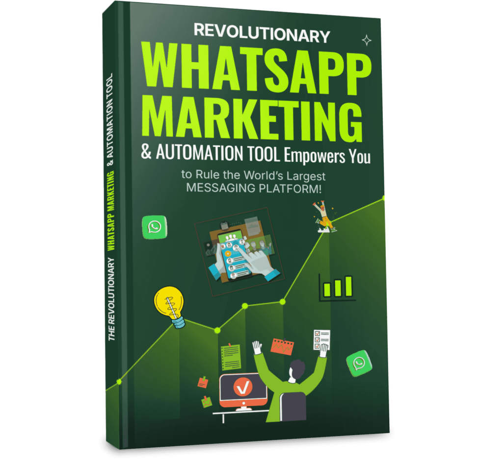 Wspp Software Whatshappy Software Crew | Whatsapp Automation